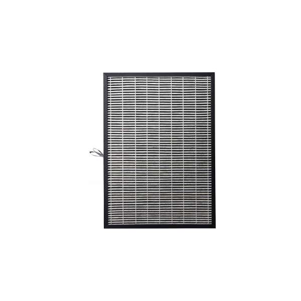 Filtro HEPA para Blueair HealthProtect serie 7400