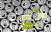 Vista previa: Sartén Berndes Alu Recycled Induction Vista previa: Sartén Berndes Alu Recycled Induction