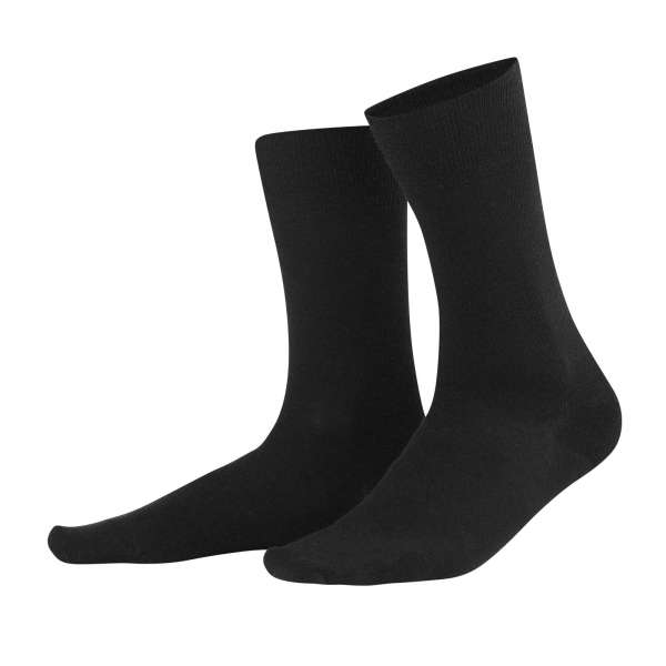 Calcetines ecológicos de lana para hombre Calcetines ecológicos de lana para hombre