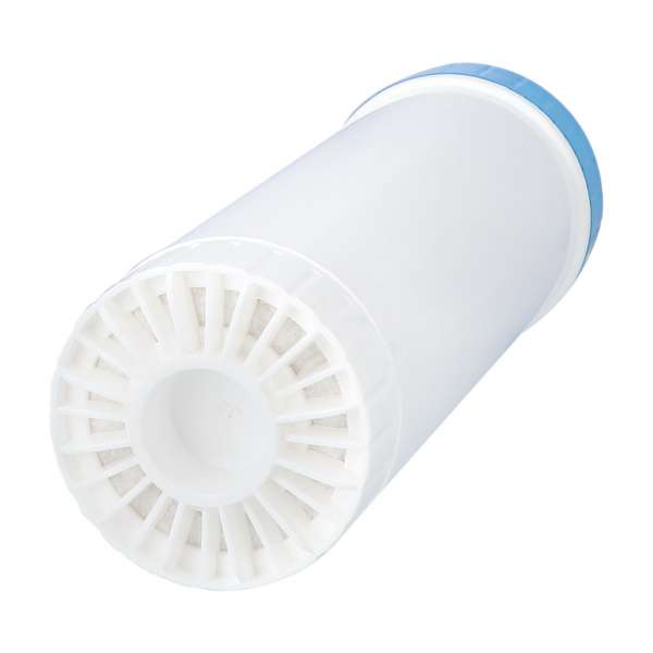 Filtro NF2 para nitratos, arsénico/fluor o cal