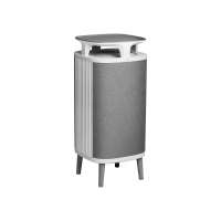 Purificador aire Blueair DustMagnet 5240i Purificador aire Blueair DustMagnet 5240i
