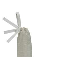 Vista previa: Bolsa para agua caliente con funda algodón ecológico Vista previa: Bolsa para agua caliente con funda algodón ecológico