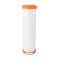 Filtro IFP Puro de Carbonit Filtro IFP Puro de Carbonit