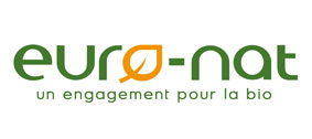 Euro-Nat