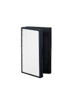 Filtro HEPASilent Blueair Pro Filtro HEPASilent Blueair Pro