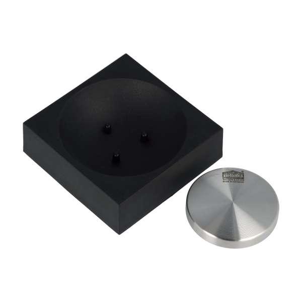 Smellkiller Clásico