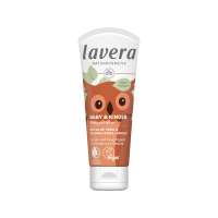 Crema hidratante Baby Neutral Crema hidratante Baby Neutral