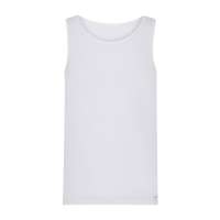 Camiseta de algodón bio Comazo para hombre Camiseta de algodón bio Comazo para hombre