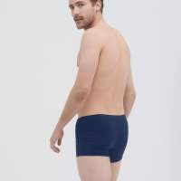 Vista previa: Calzoncillos bóxer ecológicos Hogan (2 uds) Vista previa: Calzoncillos bóxer ecológicos Hogan (2 uds)