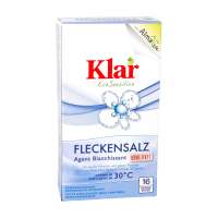 Blanqueador para ropa blanca sin fragancia Blanqueador para ropa blanca sin fragancia