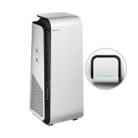Purificadores de aire Blueair HealthProtect 7340i y 7370i Purificadores de aire Blueair HealthProtect 7340i y 7370i