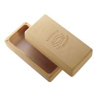 Ladrillo de cerámica Römertopf para cocinar Ladrillo de cerámica Römertopf para cocinar