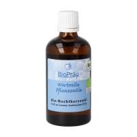 Aceite de onagra Aceite de onagra