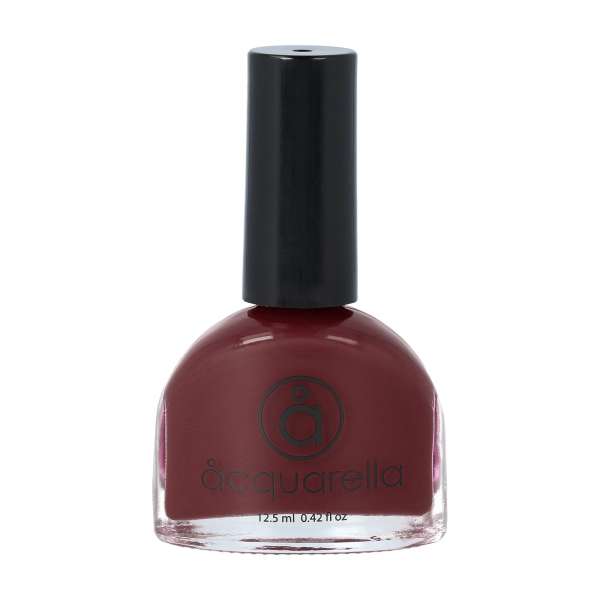 Esmalte de uñas sin tóxicos Acquarella Esmalte de uñas sin tóxicos Acquarella