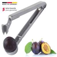 Vista previa: Deshuesador de ciruelas Steinex Vista previa: Deshuesador de ciruelas Steinex