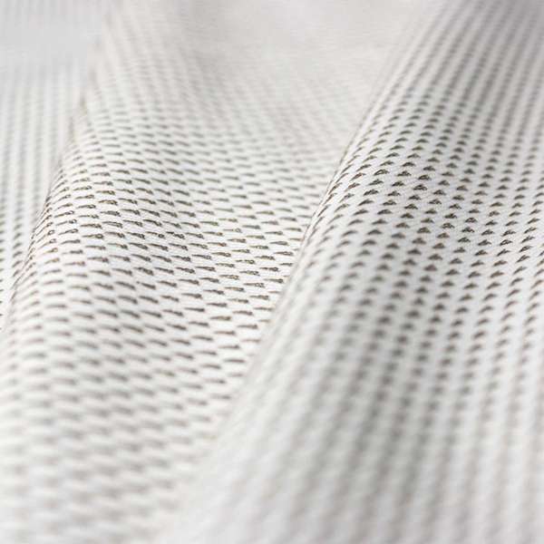 Tela antirradiación alta frecuencia por metros