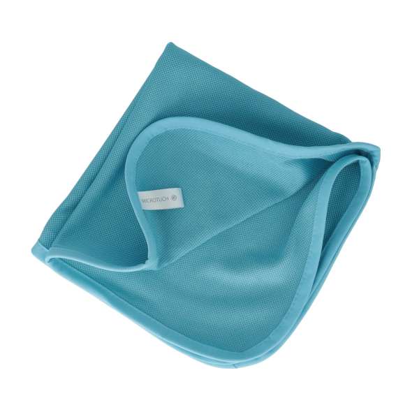 Paño de microfibra para limpieza Pure Nature