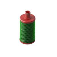 Filtro RFP para Carbonit GO Travel Inox Filtro RFP para Carbonit GO Travel Inox