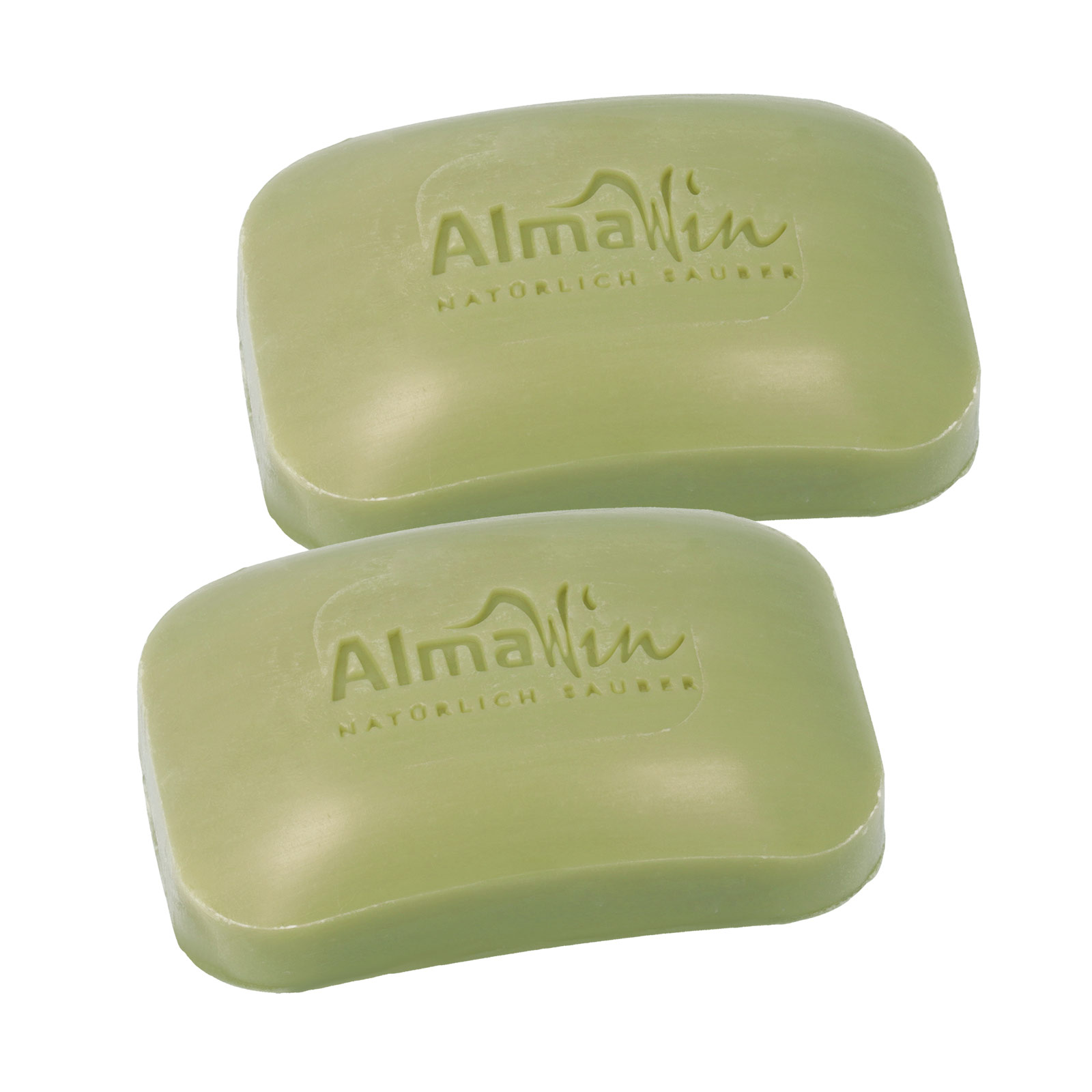 Alien romulus soap2day. Мыло 2d.