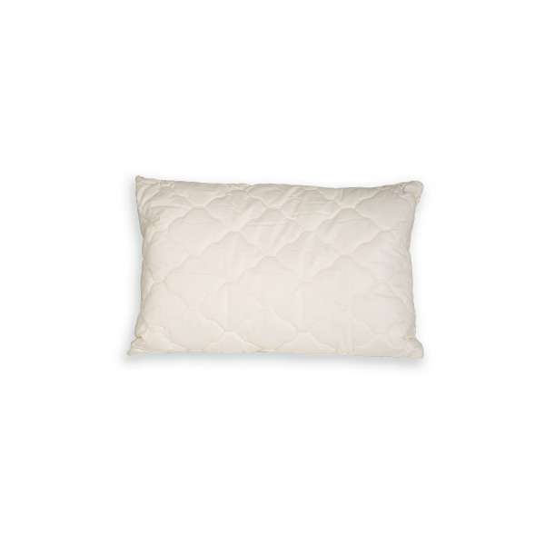 Almohada de fibras de maíz Almohada de fibras de maíz