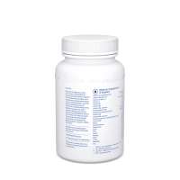 Vista previa: Nutrient 950®E (90 cápsulas) Vista previa: Nutrient 950®E (90 cápsulas)