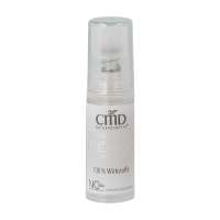 Suero antiarrugas natural sin perfume Suero antiarrugas natural sin perfume
