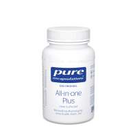 Nutrient 950®E sin cobre, hierro ni yodo (90 cápsulas) Nutrient 950®E sin cobre, hierro ni yodo (90 cápsulas)