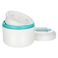 Vista previa: Yogurtera sin electricidad My-Yo Vista previa: Yogurtera sin electricidad My-Yo