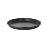 Molde/bandeja de hierro para pizzas varias medidas Molde/bandeja de hierro para pizzas varias medidas