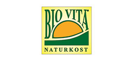 Biovita