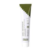 Dentífrico de salvia de Argital Dentífrico de salvia de Argital