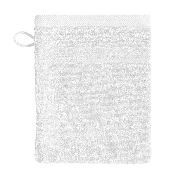 Toallas algodón ecológico varias medidas