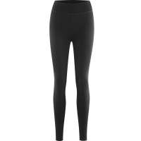 Leggings Living Crafts Lisa de Algodón Orgánico