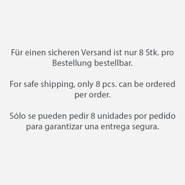 Bebida de espelta bio