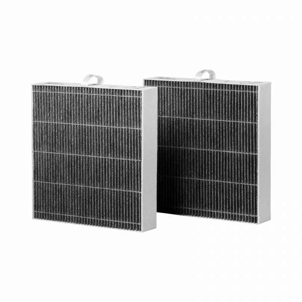 Purificador aire Blueair DustMagnet 5210i