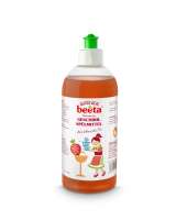 Lavaplatos/Lavavajillas ecológico Beeta