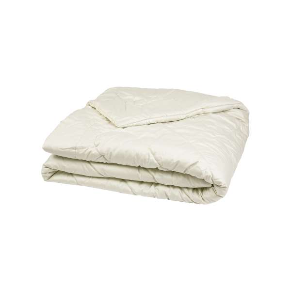 Edredón nórdico de cáñamo Edredón nórdico de cáñamo