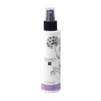 Spray de sal marina para cabello Spray de sal marina para cabello