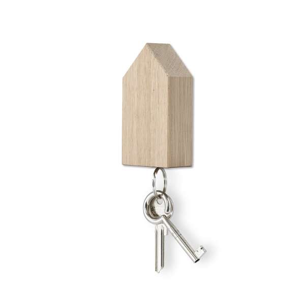 Colgador magnético para llaves Colgador magnético para llaves