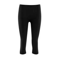 Leggins-mallas piratas ecológicos Leggins-mallas piratas ecológicos