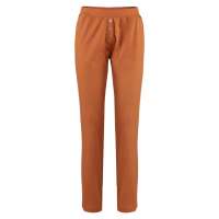 Pantalón de pijama ecológico Carol Pantalón de pijama ecológico Carol