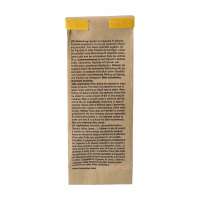 Vista previa: Pigmentos minerales Vista previa: Pigmentos minerales