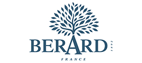 Bérard