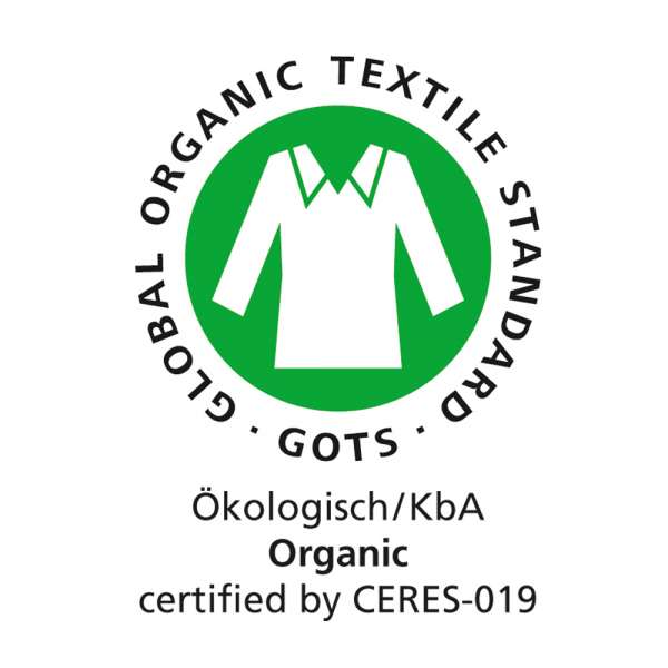 Manta de felpa de algodón 100 x 150 cm