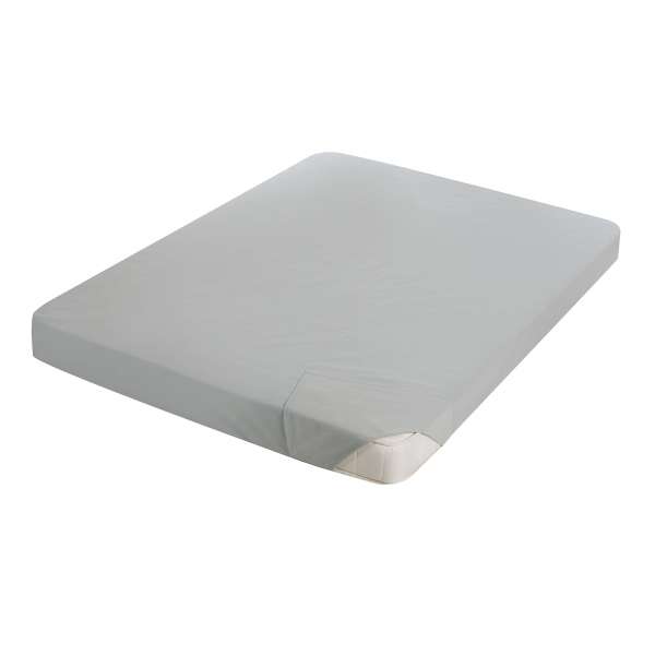 Funda antiácaros para viaje 160x260 cm Funda antiácaros para viaje 160x260 cm