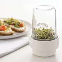 Vista previa: Germinador Kilner Vista previa: Germinador Kilner