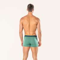 Vista previa: Calzoncillos algodón ecológico Rodger (Pack 2 uds) Vista previa: Calzoncillos algodón ecológico Rodger (Pack 2 uds)