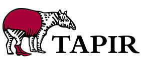 Tapir