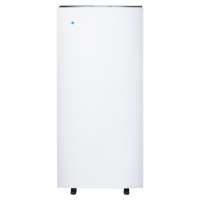 Purificador de aire Blueair Pro XL Purificador de aire Blueair Pro XL
