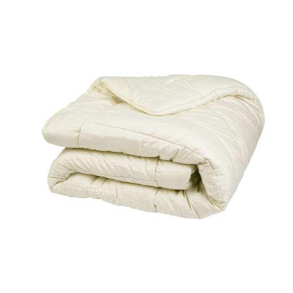 Edredón nórdico invierno de lana ecológica merina Edredón nórdico invierno de lana ecológica merina